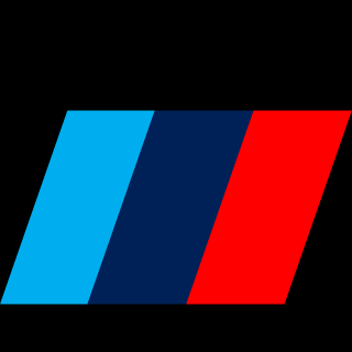 muIatto's emblem