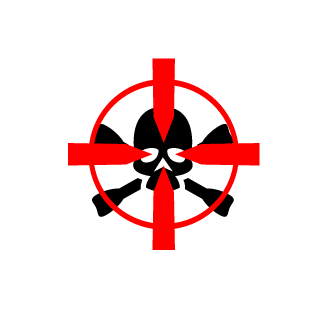 alexamop's emblem