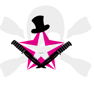 OlofA1's emblem
