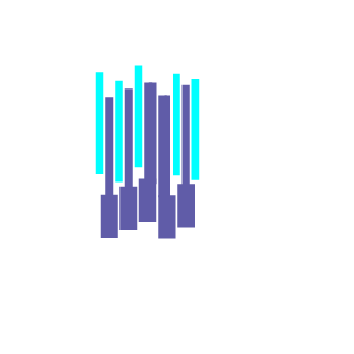 Brucelsprout's emblem