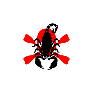 Alexval2033's emblem