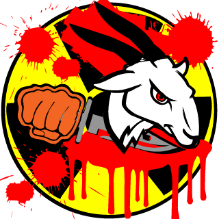 CKOTOPE3_CMEXOB's emblem