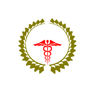 BULLOZ's emblem