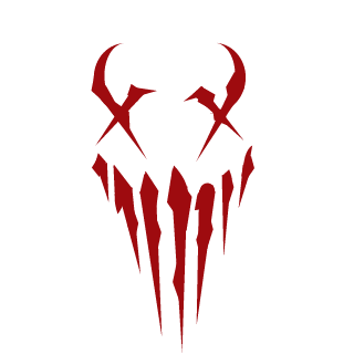 Vectorsynth's emblem