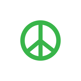 Pvt_Miller222's emblem