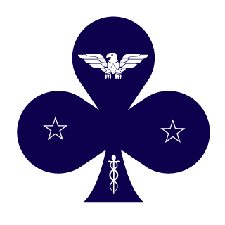 DDz x BLiTzZ's emblem
