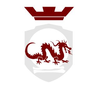 NebelDonker's emblem