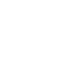 TheMigueleti's emblem