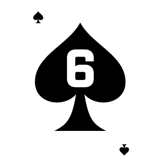 SixTheCourier's emblem