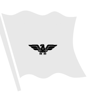-HunterTroX-'s emblem