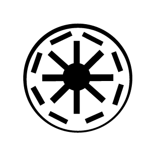 MirMirCZE's emblem