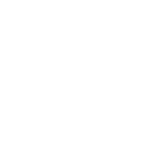 Shinto Legend's emblem