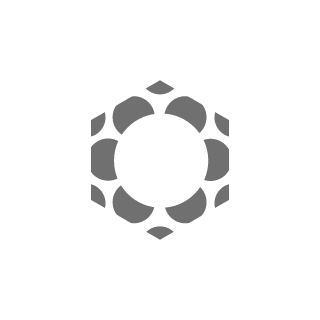AlmanacZer0's emblem