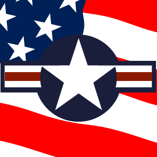 efyoudood's emblem