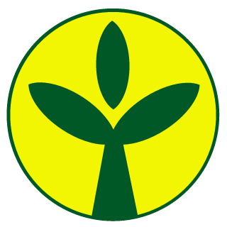 ll80l's emblem