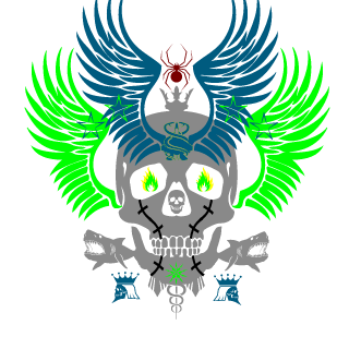 sckar_sckul's emblem