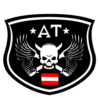 Pouryaxc's emblem