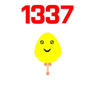 BlacktimusCrime9's emblem