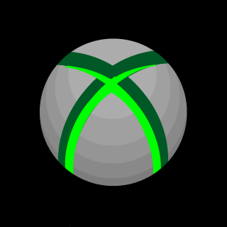 uN P4TO's emblem