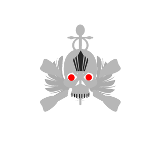 420662726's emblem