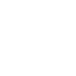 FozzyWulf's emblem
