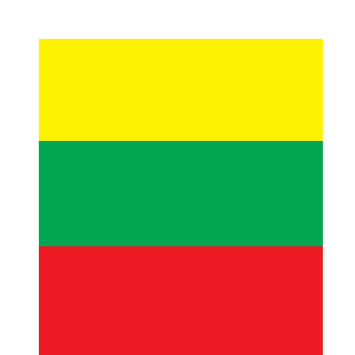 Metalist678's emblem