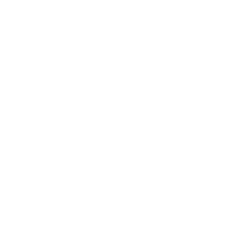 6Gorehound6's emblem