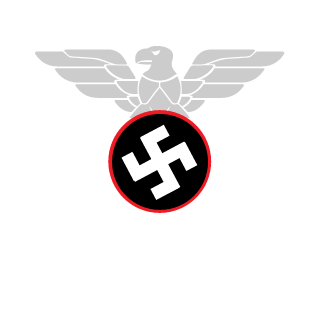 KEVE-HUN-2015's emblem