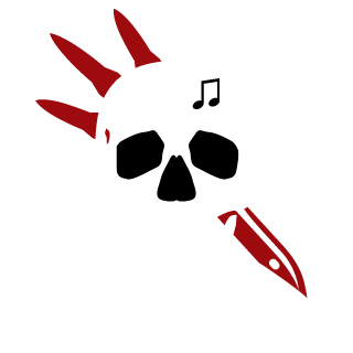 Aikas01's emblem