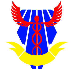 OG Varus's emblem