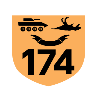 kras85's emblem
