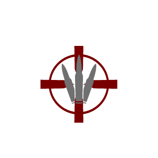 Poisnnnn's emblem