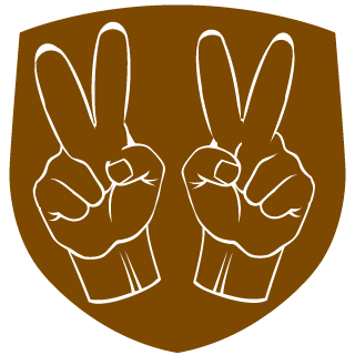 iNcR3diBL3_dUMpZ's emblem