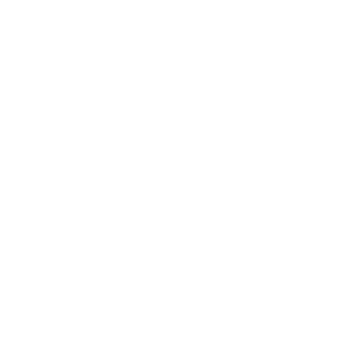 Hibernatus's emblem