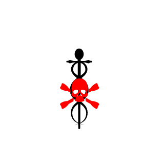 Twent07's emblem
