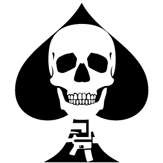 KeePHiiT's emblem