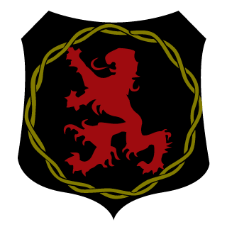 kef1r41k23's emblem