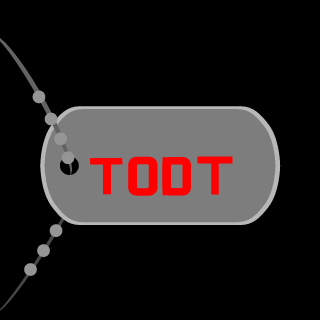 TheSloth133799's emblem