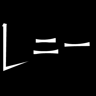 LookslikeLenni's emblem