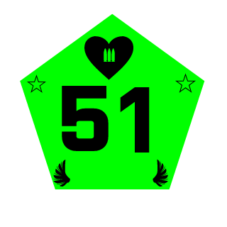 Que_Chochote_0's emblem