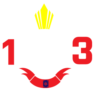 SpeedyLineXS's emblem