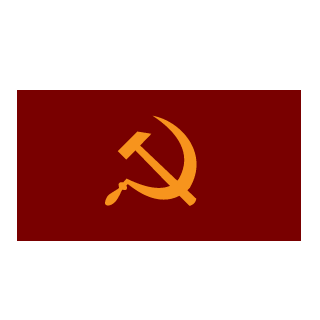 15613219's emblem