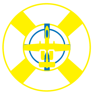 Cryamcn's emblem