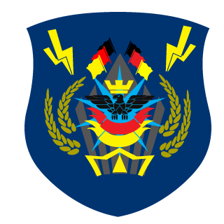 mcspeckfett's emblem
