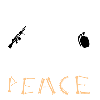 zorufy's emblem