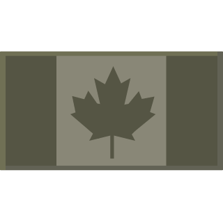 ninjakiwi 758's emblem