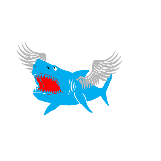 YEETERMCYETERSON's emblem