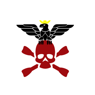 19Whitey92's emblem
