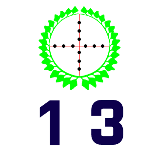 b13riley's emblem