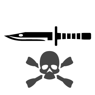 crisley007's emblem
